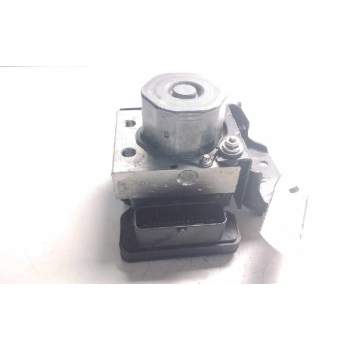 ABS 47660VK60A 