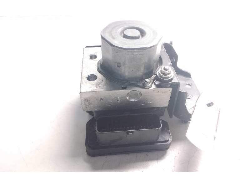 Recambio de abs para nissan nv 200 (m20) 1.5 dci cat referencia OEM IAM 47660VK60A  