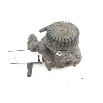 Recambio de valvula aire para renault premium 370 referencia OEM IAM   