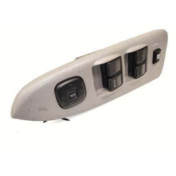 Recambio de mando elevalunas delantero izquierdo para mazda premacy (cp) 1.9 (cp8w) referencia OEM IAM C8HD172  