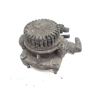 Recambio de valvula aire para renault premium 370 referencia OEM IAM   