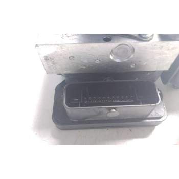 Recambio de abs para nissan nv 200 (m20) 1.5 dci cat referencia OEM IAM 47660VK60A  