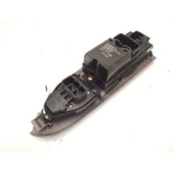 Recambio de mando elevalunas delantero izquierdo para mazda premacy (cp) 1.9 (cp8w) referencia OEM IAM C8HD172  