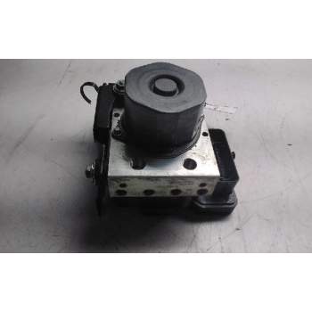 Recambio de abs para nissan nv 200 (m20) 1.5 dci cat referencia OEM IAM 47660VK60A  