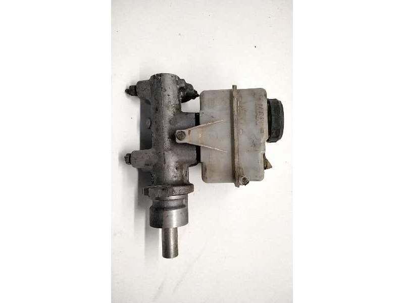 Recambio de bomba freno para opel movano 2.5 diesel (s8u-772 / l93) referencia OEM IAM   