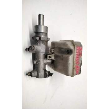 Recambio de bomba freno para opel movano 2.5 diesel (s8u-772 / l93) referencia OEM IAM   
