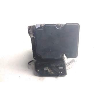 Recambio de abs para nissan nv 200 (m20) 1.5 dci cat referencia OEM IAM 47660VK60A  