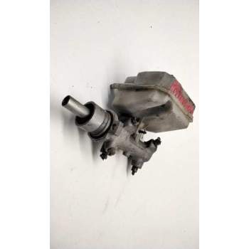 Recambio de bomba freno para opel movano 2.5 diesel (s8u-772 / l93) referencia OEM IAM   