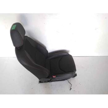 Recambio de asiento delantero izquierdo para seat leon sc (5f5) fr referencia OEM IAM   