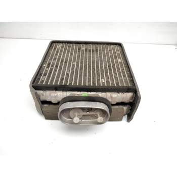 EVAPORADOR AIRE ACONDICIONADO 11044777 