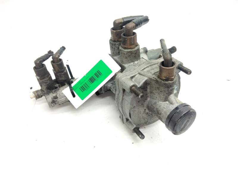 Recambio de valvula aire para renault premium 370 referencia OEM IAM 4757110510  