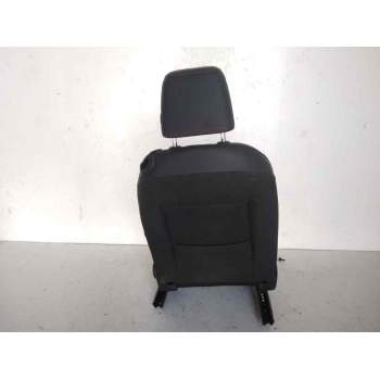 Recambio de asiento delantero izquierdo para seat leon sc (5f5) fr referencia OEM IAM   