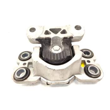 SOPORTE CAJA CAMBIO EJ3271121AD 