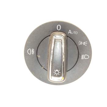 MANDO LUCES 5G0941431 