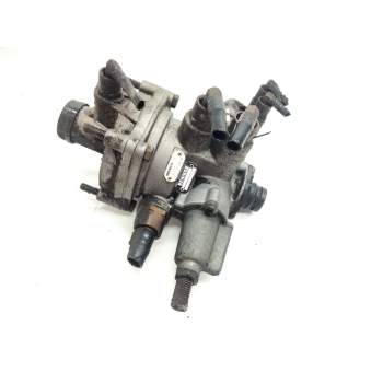 Recambio de valvula aire para renault premium 370 referencia OEM IAM 4757110510  