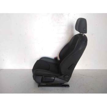 Recambio de asiento delantero izquierdo para seat leon sc (5f5) fr referencia OEM IAM   