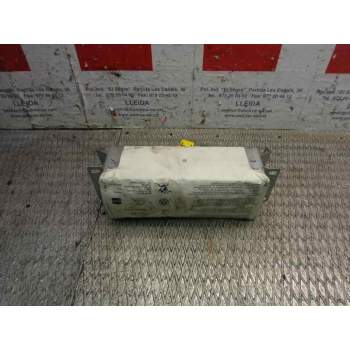 AIRBAG DELANTERO DERECHO 6Q088204E 