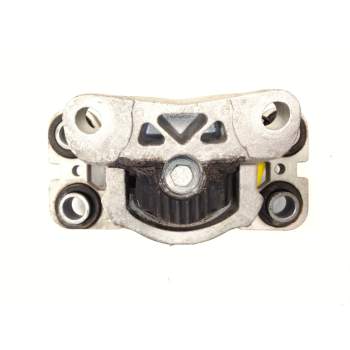 Recambio de soporte caja cambio para land rover evoque 2.0 td4 cat referencia OEM IAM EJ3271121AD  