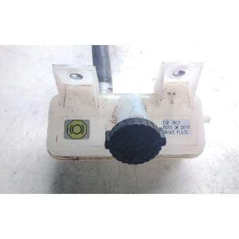 Recambio de bomba freno para nissan nv 200 (m20) 1.5 dci cat referencia OEM IAM   