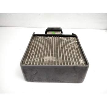 Recambio de evaporador aire acondicionado para nissan almera ii (n16) 1.5 referencia OEM IAM 11044777  