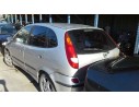 NISSAN ALMERA TINO (V10M)