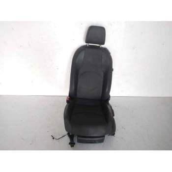 Recambio de asiento delantero izquierdo para seat leon sc (5f5) fr referencia OEM IAM   