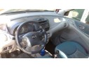 NISSAN ALMERA TINO (V10M)