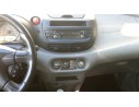 NISSAN ALMERA TINO (V10M)
