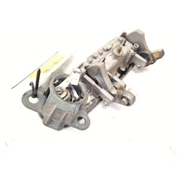 Recambio de maneta exterior delantera derecha para mazda premacy (cp) 1.9 (cp8w) referencia OEM IAM   