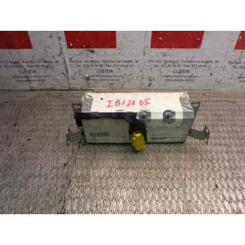 Recambio de airbag delantero derecho para seat ibiza (6l1) 1.4 tdi referencia OEM IAM 6Q088204E  