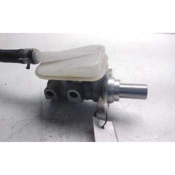 Recambio de bomba freno para nissan nv 200 (m20) 1.5 dci cat referencia OEM IAM   