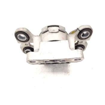 Recambio de soporte caja cambio para land rover evoque 2.0 td4 cat referencia OEM IAM EJ3271121AD  