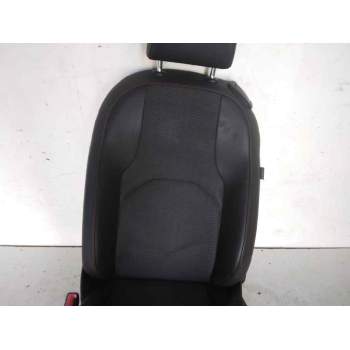 Recambio de asiento delantero izquierdo para seat leon sc (5f5) fr referencia OEM IAM   