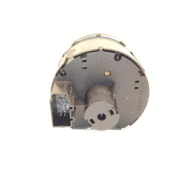 Recambio de mando luces para seat leon (5f1) 2.0 cupra referencia OEM IAM 5G0941431  