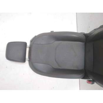 Recambio de asiento delantero izquierdo para seat leon sc (5f5) fr referencia OEM IAM   