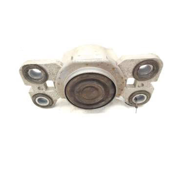 Recambio de soporte caja cambio para land rover evoque 2.0 td4 cat referencia OEM IAM EJ3271121AD  
