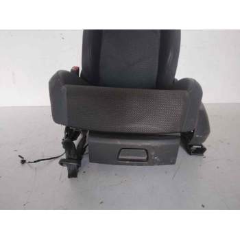 Recambio de asiento delantero izquierdo para seat leon sc (5f5) fr referencia OEM IAM   