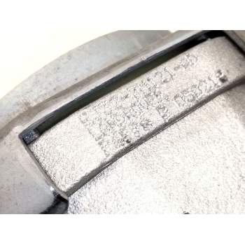 Recambio de soporte caja cambio para land rover evoque 2.0 td4 cat referencia OEM IAM EJ3271121AD  