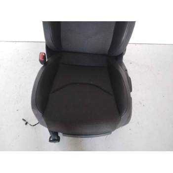 Recambio de asiento delantero izquierdo para seat leon sc (5f5) fr referencia OEM IAM   