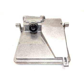 CAMARA DELANTERA 5Q0980653 