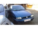 SEAT IBIZA (6K)