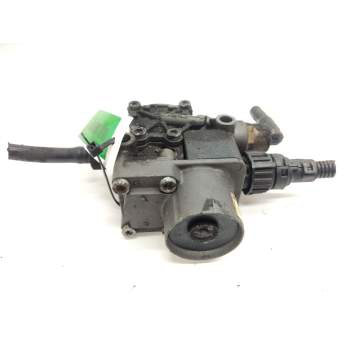 Recambio de valvula aire para renault premium 370 referencia OEM IAM 0265351118  