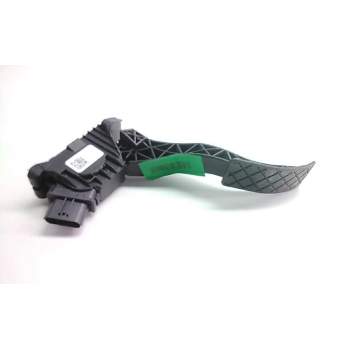 POTENCIOMETRO PEDAL 5Q1723503F 