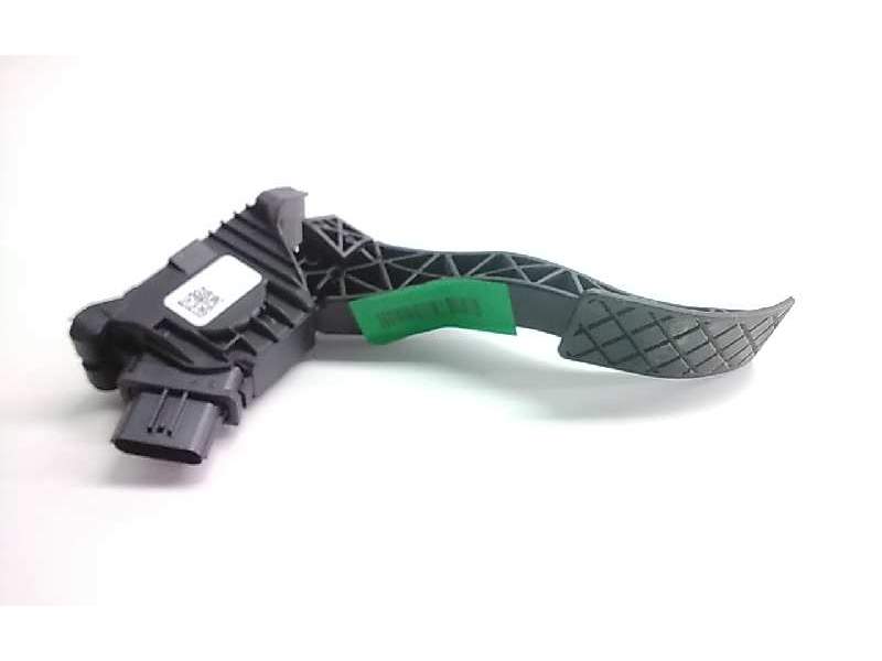 Recambio de potenciometro pedal para seat leon sc (5f5) fr referencia OEM IAM 5Q1723503F  