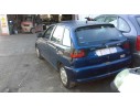 SEAT IBIZA (6K)