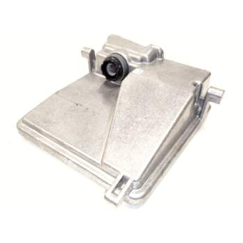 Recambio de camara delantera para seat leon (5f1) 2.0 cupra referencia OEM IAM 5Q0980653  