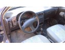 SEAT IBIZA (6K)