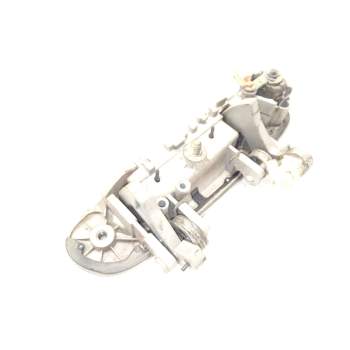 Recambio de maneta exterior delantera izquierda para mazda premacy (cp) 1.9 (cp8w) referencia OEM IAM   