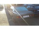 MERCEDES CLASE C (W201) BERLINA