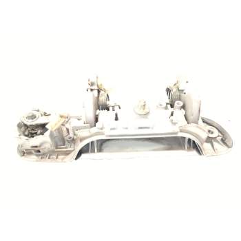 Recambio de maneta exterior delantera izquierda para mazda premacy (cp) 1.9 (cp8w) referencia OEM IAM   